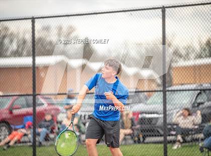 Thumbnail 3 in Zanesville @ Newark  photogallery.