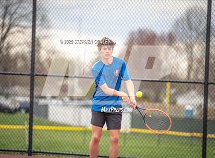 Thumbnail 3 in Zanesville @ Newark  photogallery.