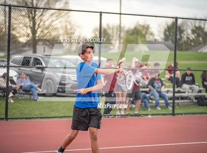 Thumbnail 1 in Zanesville @ Newark  photogallery.