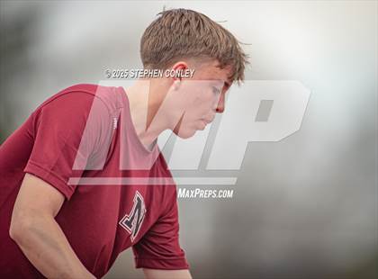Thumbnail 2 in Zanesville @ Newark  photogallery.