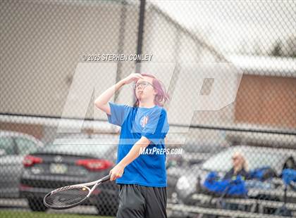 Thumbnail 1 in Zanesville @ Newark  photogallery.