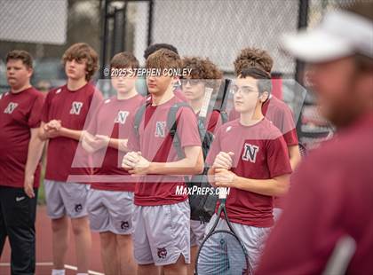 Thumbnail 1 in Zanesville @ Newark  photogallery.