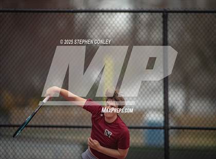 Thumbnail 3 in Zanesville @ Newark  photogallery.