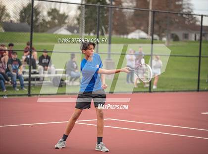 Thumbnail 2 in Zanesville @ Newark  photogallery.