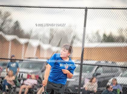 Thumbnail 2 in Zanesville @ Newark  photogallery.