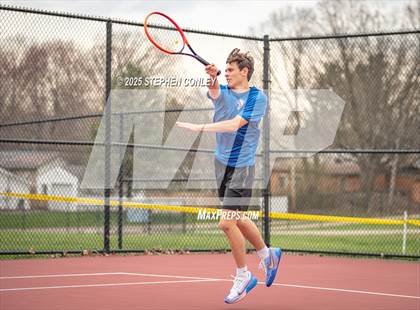 Thumbnail 2 in Zanesville @ Newark  photogallery.
