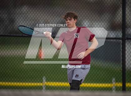 Thumbnail 1 in Zanesville @ Newark  photogallery.