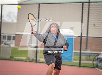 Thumbnail 3 in Zanesville @ Newark  photogallery.