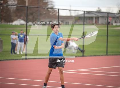 Thumbnail 2 in Zanesville @ Newark  photogallery.