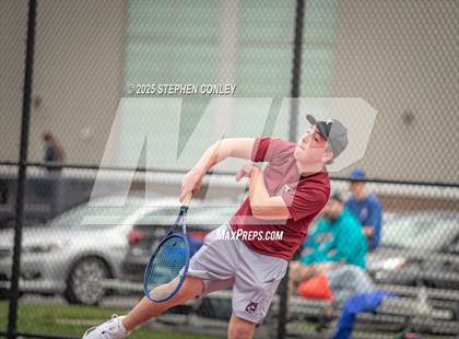 Thumbnail 2 in Zanesville @ Newark  photogallery.