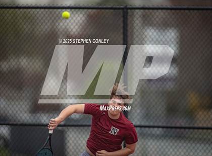 Thumbnail 3 in Zanesville @ Newark  photogallery.