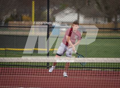 Thumbnail 3 in Zanesville @ Newark  photogallery.
