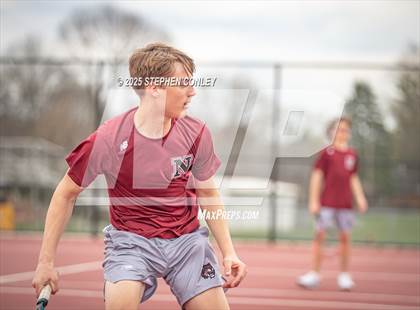 Thumbnail 2 in Zanesville @ Newark  photogallery.