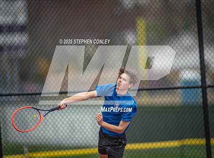 Thumbnail 3 in Zanesville @ Newark  photogallery.