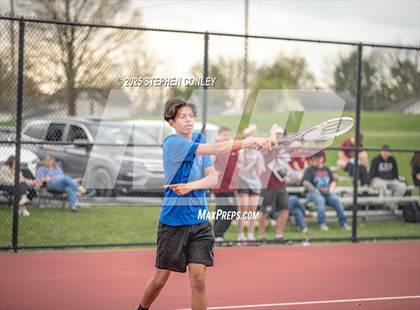 Thumbnail 3 in Zanesville @ Newark  photogallery.
