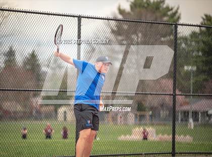 Thumbnail 2 in Zanesville @ Newark  photogallery.