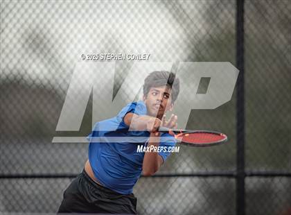 Thumbnail 3 in Zanesville @ Newark  photogallery.