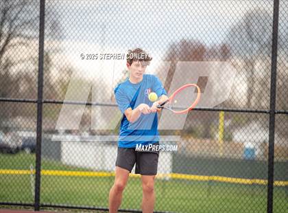 Thumbnail 1 in Zanesville @ Newark  photogallery.