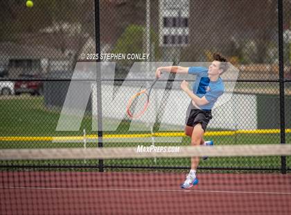 Thumbnail 1 in Zanesville @ Newark  photogallery.