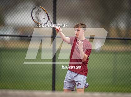 Thumbnail 3 in Zanesville @ Newark  photogallery.
