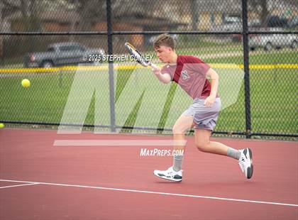 Thumbnail 3 in Zanesville @ Newark  photogallery.