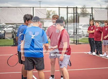 Thumbnail 3 in Zanesville @ Newark  photogallery.