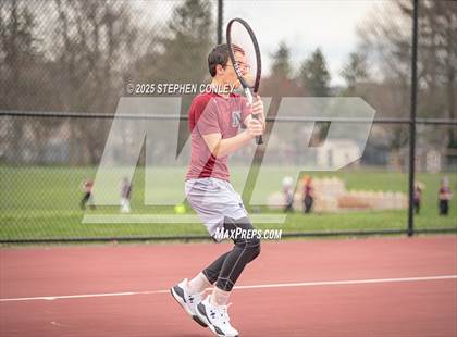 Thumbnail 1 in Zanesville @ Newark  photogallery.