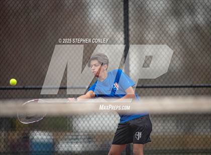 Thumbnail 3 in Zanesville @ Newark  photogallery.