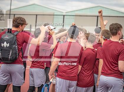Thumbnail 2 in Zanesville @ Newark  photogallery.