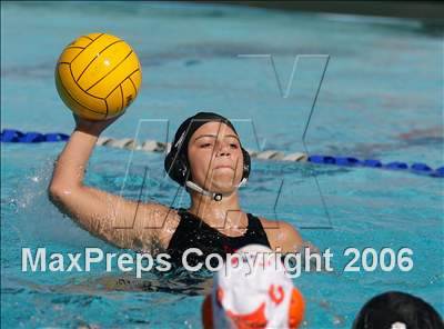 Thumbnail 1 in Bella Vista vs California (Sierra Shootout) photogallery.