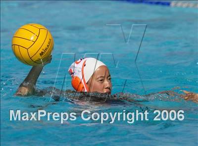 Thumbnail 1 in Bella Vista vs California (Sierra Shootout) photogallery.