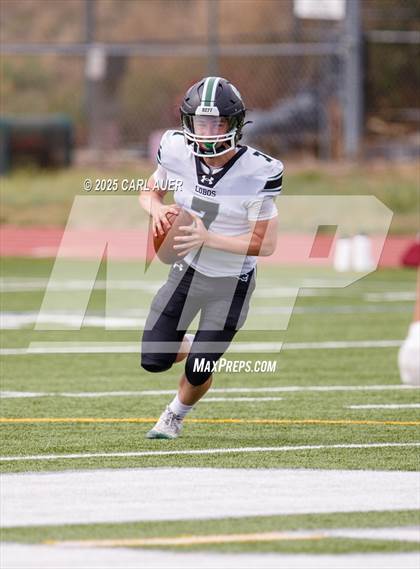 Thumbnail 3 in JV: Conifer @ Golden photogallery.