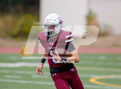 Thumbnail 2 in JV: Conifer @ Golden photogallery.