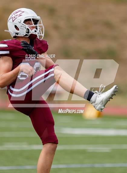 Thumbnail 1 in JV: Conifer @ Golden photogallery.