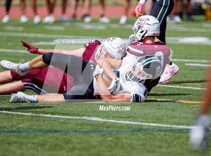 Thumbnail 1 in JV: Conifer @ Golden photogallery.