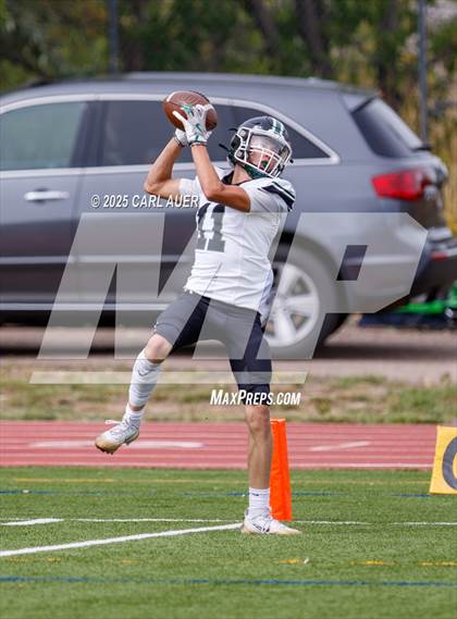 Thumbnail 1 in JV: Conifer @ Golden photogallery.