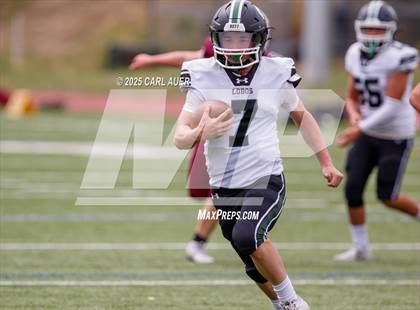 Thumbnail 3 in JV: Conifer @ Golden photogallery.