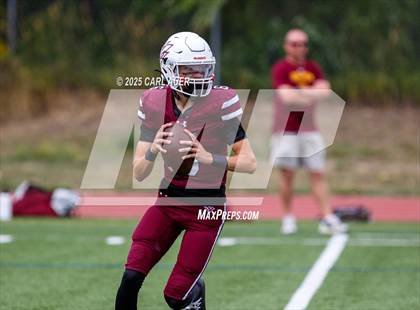 Thumbnail 3 in JV: Conifer @ Golden photogallery.