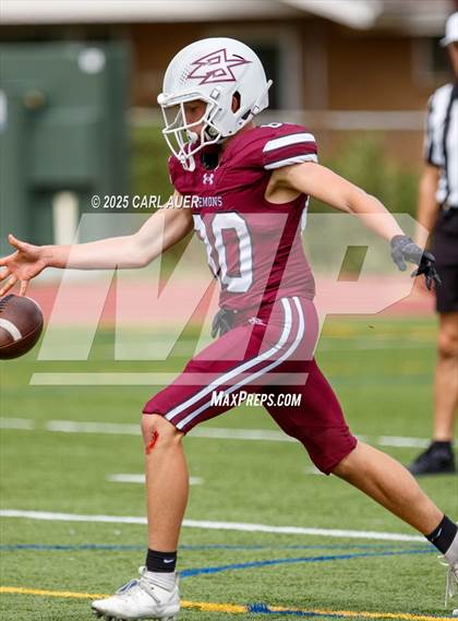 Thumbnail 2 in JV: Conifer @ Golden photogallery.