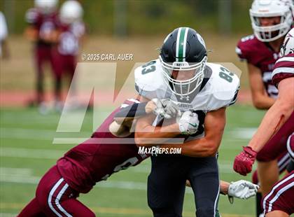 Thumbnail 2 in JV: Conifer @ Golden photogallery.