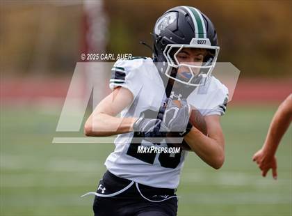 Thumbnail 3 in JV: Conifer @ Golden photogallery.