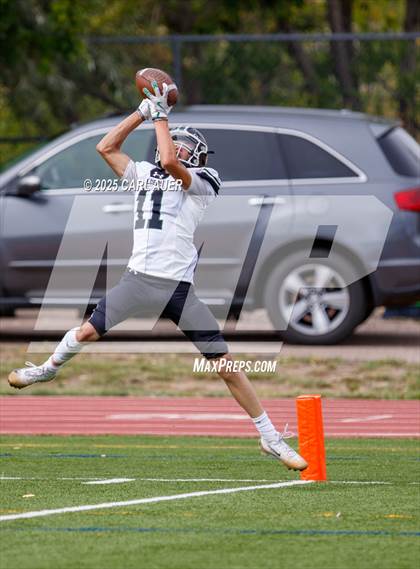 Thumbnail 3 in JV: Conifer @ Golden photogallery.