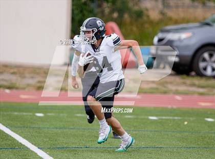 Thumbnail 1 in JV: Conifer @ Golden photogallery.