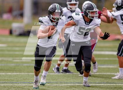 Thumbnail 2 in JV: Conifer @ Golden photogallery.