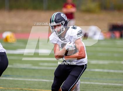 Thumbnail 3 in JV: Conifer @ Golden photogallery.