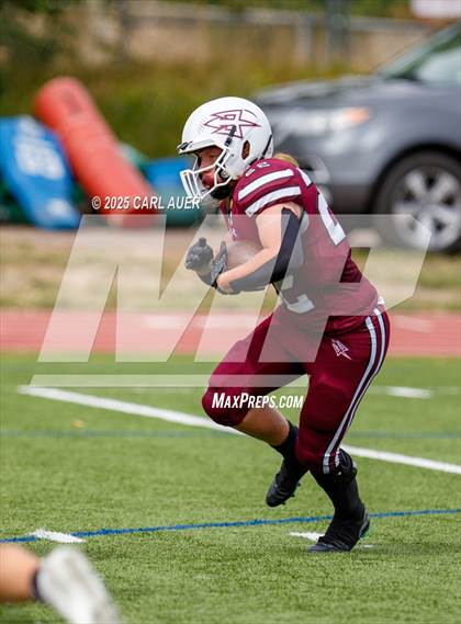 Thumbnail 1 in JV: Conifer @ Golden photogallery.