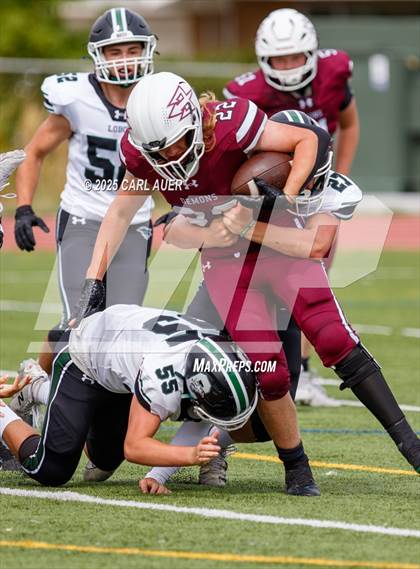 Thumbnail 3 in JV: Conifer @ Golden photogallery.