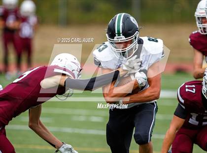 Thumbnail 1 in JV: Conifer @ Golden photogallery.