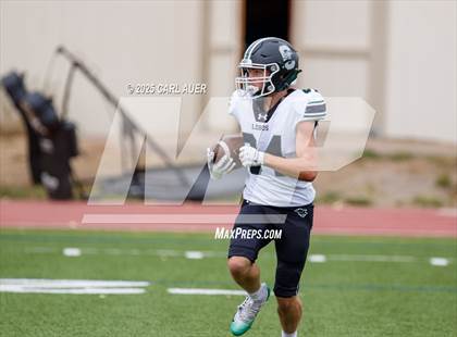 Thumbnail 1 in JV: Conifer @ Golden photogallery.