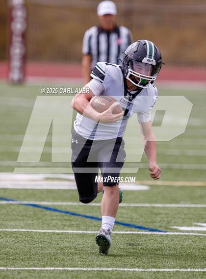 Thumbnail 1 in JV: Conifer @ Golden photogallery.